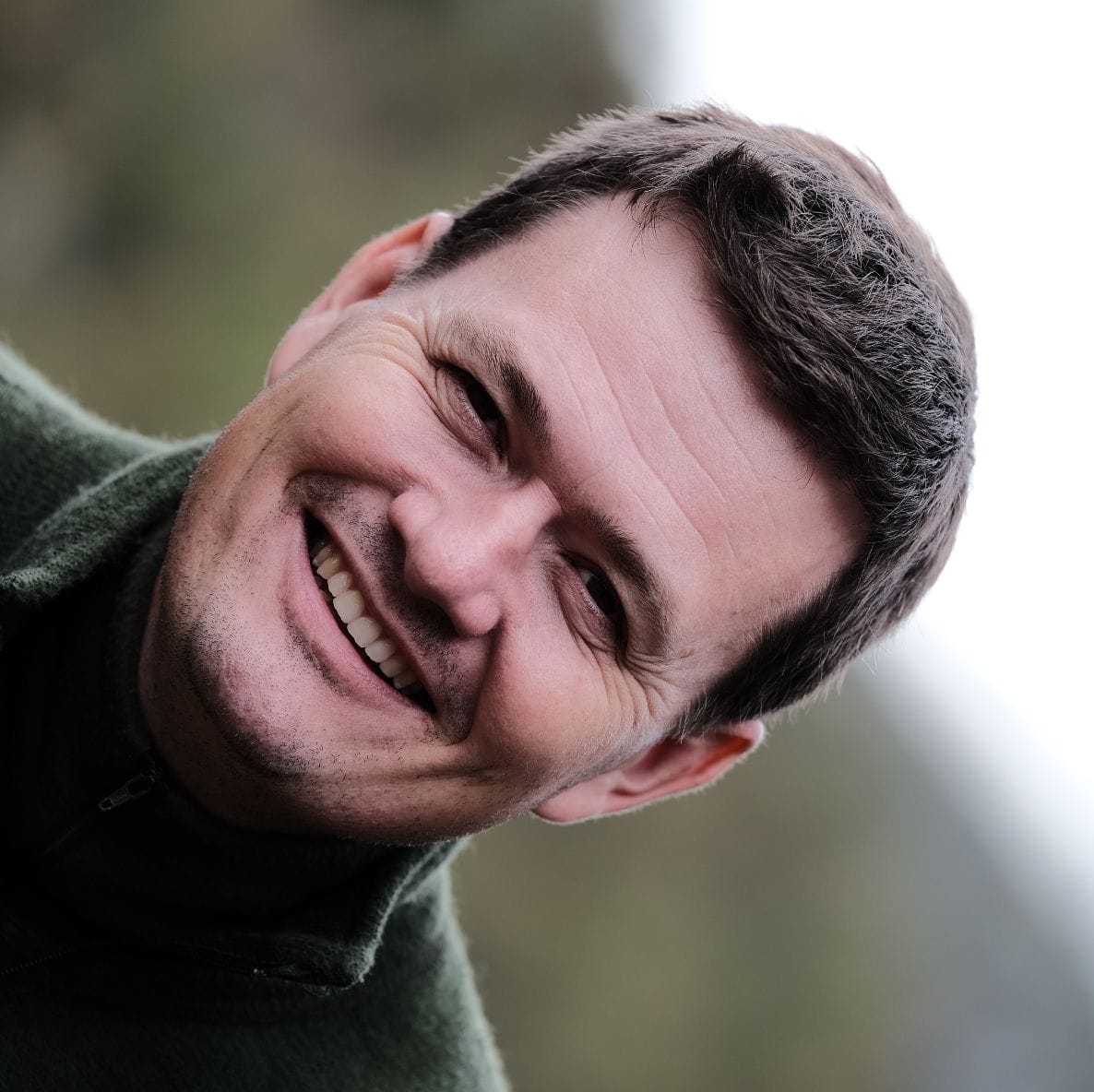 Anders Bowitz-Knudsen style=