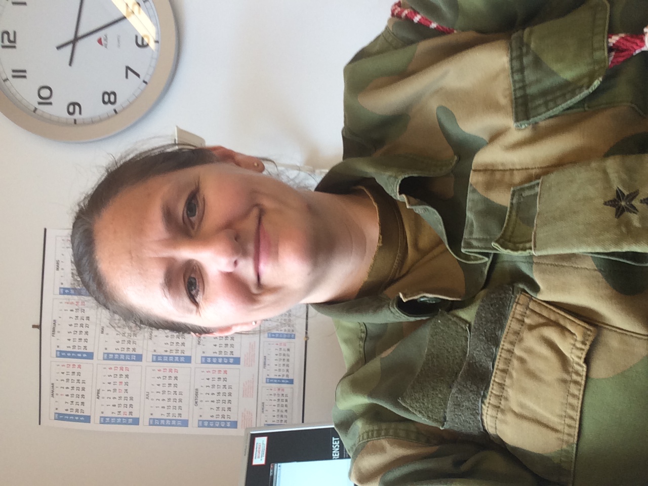 Anita Talåsen Granli style=