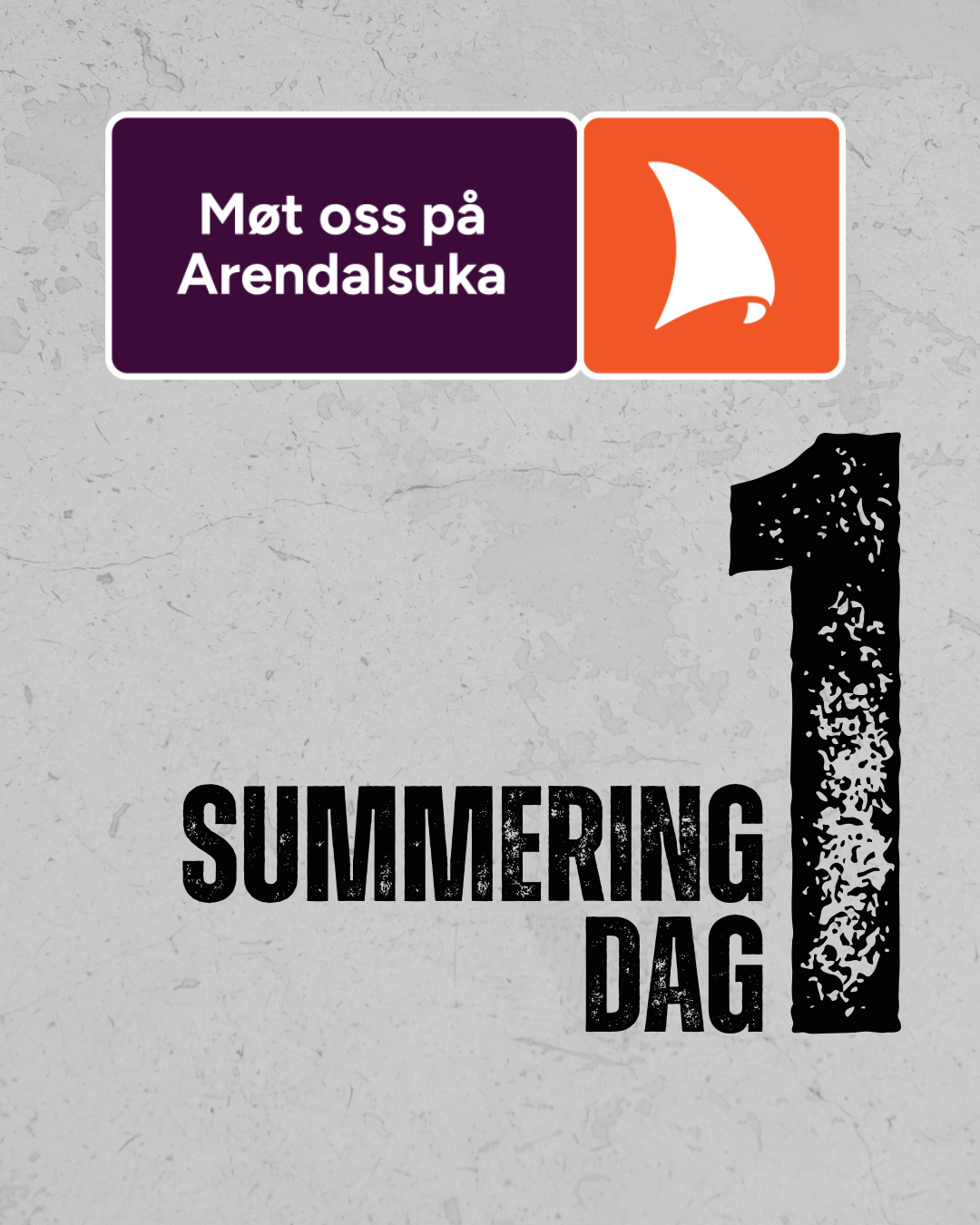 Artikkelbilde til artikkelen Dag 1 Arendalsuka: Fra svindel til forsvarsvilje
