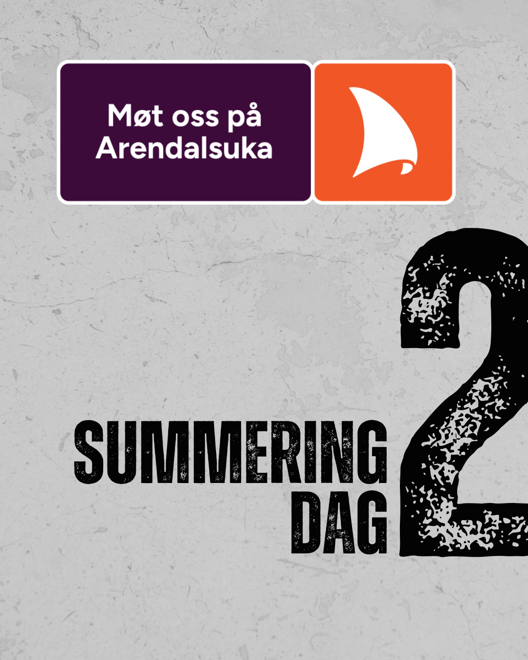 Artikkelbilde til artikkelen Dag 2 Arendalsuka: Fra ressurser til samvirke